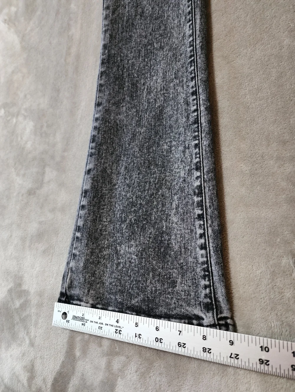 BAMBOO nwt new